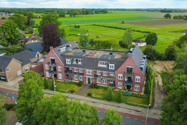 Holterweg 6B Markelo-4.jpg
